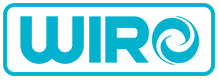Logo Wiro S.C. Separatory